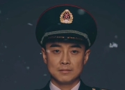 开云体育app-包含比利时乒乓球队险胜日本乒乓球队，王皓完成帽子戏法的词条