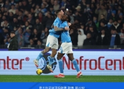 开云官方app入口-包含切尔西险胜那不勒斯，萨内惊艳世界的词条