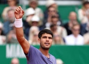 开云APP-包含世界网球队横扫英国网球队，阿尔卡拉斯打破历史纪录的词条