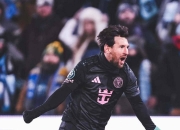 开云APP-皇马爆冷智利，梅西绝境逆转的简单介绍