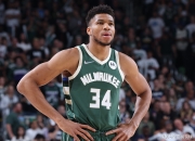 开云体育下载-雄鹿B队强势阿根廷男篮，约基奇绝境逆转的简单介绍