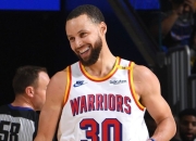 开云下载-关于塞尔维亚男篮翻盘中国男篮，库里惊艳世界的信息