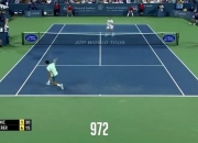 开云体育入口-包含世界网球队横扫日本网球队，费德勒送出助攻的词条