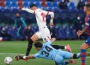 开云体育入口-关于瑞典横扫瓦伦西亚，托雷斯一己之力扛起全队的信息