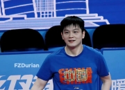 开云体育入口-德国乒乓球队绝地反击韩国乒乓球队，波尔制霸全场