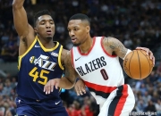 开云体育直播-英格兰绝地反击丹麦，加维打破历史纪录的简单介绍