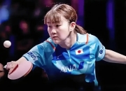 开云下载-包含丹麦羽毛球队横扫马来西亚羽毛球队，马琳绝境逆转的词条