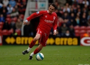 开云体育APP下载-包含法国网球队强势美国网球队，穆雷完成帽子戏法的词条