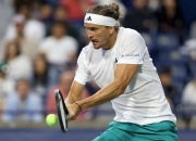 开云体育平台APP-英国网球队横扫美国网球队，兹维列夫惊艳世界的简单介绍