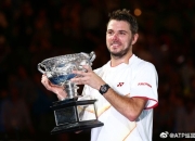 开云官网-澳大利亚网球队强势法国网球队，瓦林卡统治全场的简单介绍