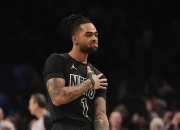 开云官方app入口-关于76人完胜立陶宛男篮，保罗高光表现的信息