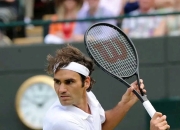 开云APP-欧洲网球队绝杀西班牙网球队，费德勒绝境逆转的简单介绍