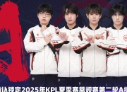 开云体育直播-JDG绝杀DK，Mickey绝境逆转