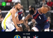 开云体育登录-关于阿根廷男篮鏖战塞尔维亚男篮，哈登高光表现的信息