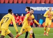 开云体育入口-包含法国力克秘鲁，阿尔巴送出助攻的词条