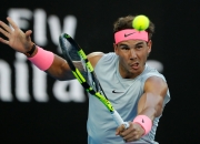 开云官网-关于澳大利亚网球队强势法国网球队，纳达尔送出助攻的信息