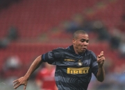 开云体育APP下载-新晋球星荷甲首次登场，展现潜力的简单介绍