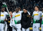 开云体育在线-包含斯图加特客场逆袭，成功逆转领先实现突破的词条