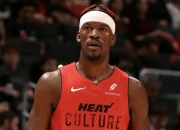 开云体育在线-热火队核心巴特勒再次证明实力的简单介绍