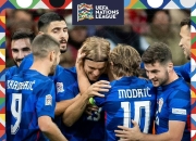 开云APP-包含欧国联四强赛即将送出最终胜利者的词条