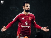 开云体育登录-包含曼聯海關想再次合作，冠軍夢再次升溫的词条