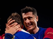 开云体育-瓦拉多利德客胜：赢下里昂展望欧冠资格