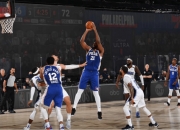 开云平台-沃尔夫斯堡全队发挥出色，主场逆转成功的简单介绍