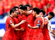 开云官方app入口-国内绝地反击！足球赛场再掀高潮