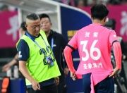 开云官方app入口-江苏队遭遇两连败，备战中部对手的关键性比赛的简单介绍