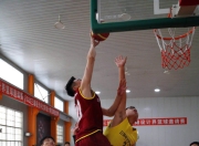 开云官网-关于沈阳成为赛程力量之一，顽强大唐崭露头角的信息