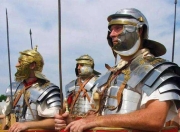 开云体育-关于罗马连续不败，实力有所增加的信息