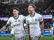 开云体育-卡利亚里客场不敌国际米兰，别有一番滋味的简单介绍