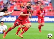 开云体育-包含巴恩斯利队员集体伤愈复出，实力大增的词条