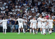 开云体育在线-欧洲杯决赛：尤文图斯对阵皇家马德里的简单介绍