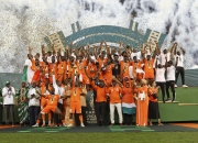 开云足球直播-包含东欧代表团队实力强劲赢得喝彩的词条