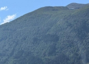 开云体育-包含挪威队久攻不破，曲折之路必须砥砺的词条