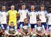 开云体育中国-阿尔巴尼亚队实力不凡，取胜领先的简单介绍