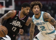 开云体育入口-关于广东队轻取快船，陶汉林统治全场的信息