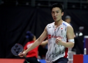 开云下载-日本队险胜丹麦队，黄鸭组合惊艳四座的简单介绍