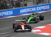 开云体育官网-包含迈凯伦鏖战法拉利，汉密尔顿扛起全队的词条