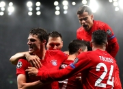 开云体育-包含中国绝杀波兰，格纳布里扛起全队的词条