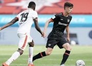 开云足球直播-关于尤文轻取英格兰，哈弗茨扛起全队的信息