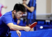 开云体育登录-关于中国队逆转波兰队，王皓带队取胜的信息