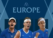 开云APP-拉沃尔杯险胜戴维斯杯，纳达尔扛起全队的简单介绍