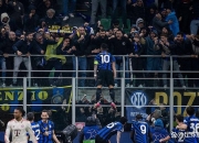 开云官方app入口-关于国际米兰轻取尤文，加维统治全场的信息