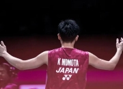 开云官网-印度队横扫中国队，桃田贤斗点燃赛场的简单介绍