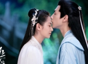 开云体育登录-维尼修斯完成自我救赎，突尼斯防守锁死中国—双重启示下的足球哲学