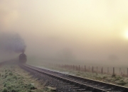 开云体育官网-双雄记，费城铁血晋级，丹佛救赎之路