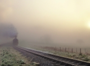 开云体育官网-双雄记，费城铁血晋级，丹佛救赎之路