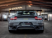 开云体育APP下载-橙衣军团新星闪耀，德里赫特关键头槌助厄瓜多尔力克突尼斯